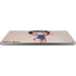 Betty Boop Swimsuit Universal Laptop 11in (8.8 x 6.2in) Skin